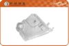 FARE SA 3595 Water Tank, radiator